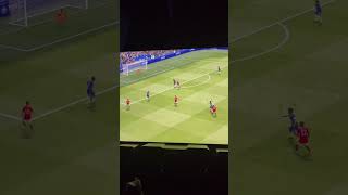 #anime #cover #football #gospelmusic #lion #fifa #music #messi #efootball #song #pes #soccer #gaming