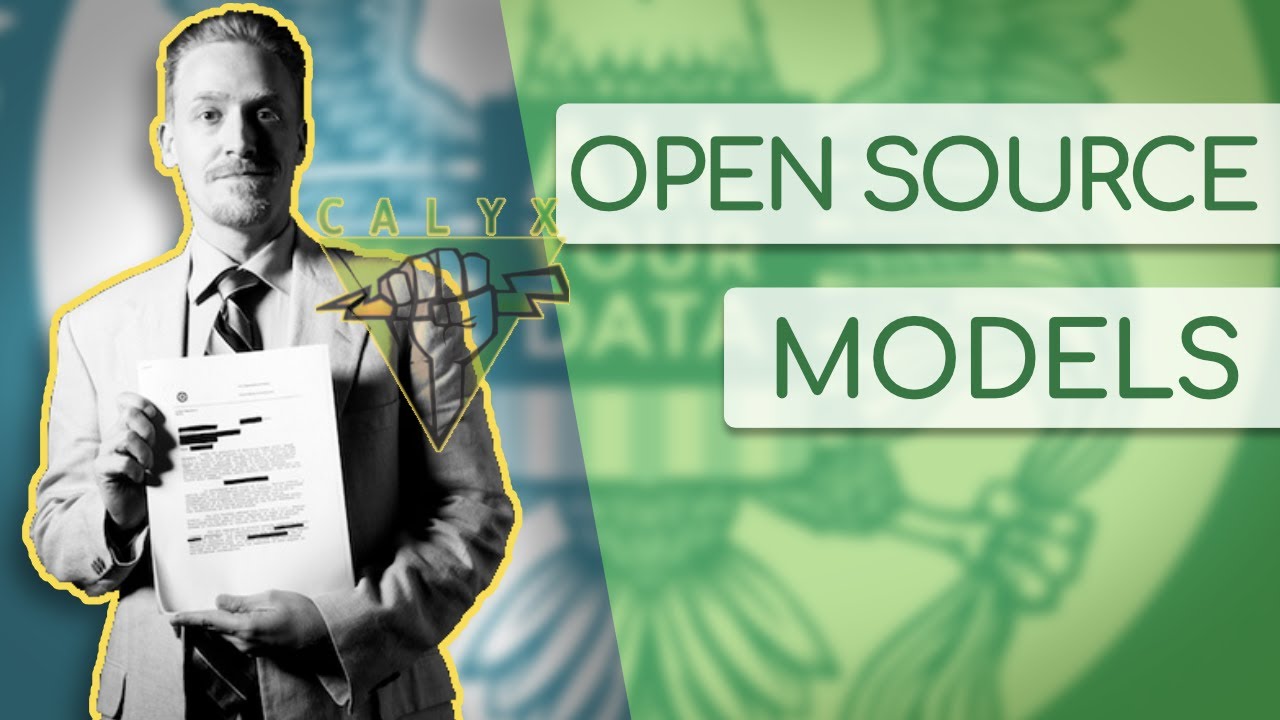 The Importance of Open Source (FOSS) Business Models (Clip 2/3) - Techlore