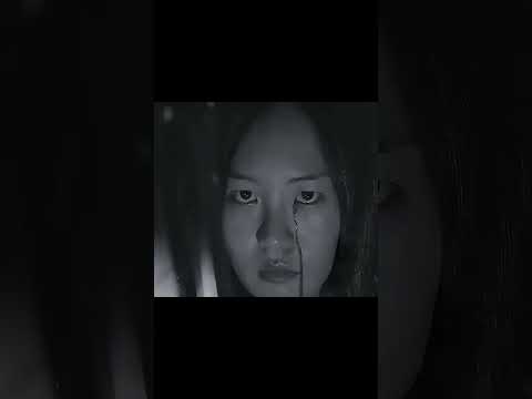 قصة نفسية مشوّقة عن الخداع، الخوف، والجنون الذي يختبئ خلف الصمت.