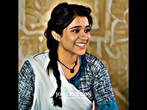 [P-4] ছেলে মানুষের পেটে বাচ্চা, এখনো এতো সহজ সরল মানুষ আছে যারা কবিরাজি কথা বিশ্বাস করে। 😂😂 #shorts