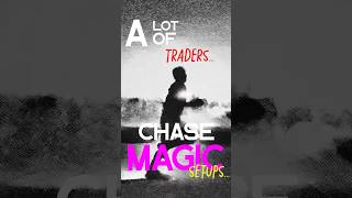This is the best daytrading strategy