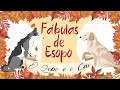 Dog Ownership and Freedom Concepts