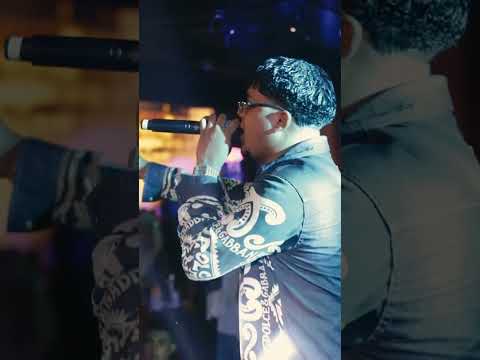 Yo no deseo que me dediquen este pedacito… #musica #luisterlavoz #lascartas