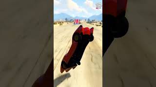 GTA 5 – best fails and win funny Stopid  ! lol ! GTA 5 Online ! Bug  trailer GTA 6 ! #gta #gtaglitch
