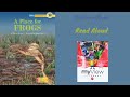 Frog Conservation and Biology Concepts