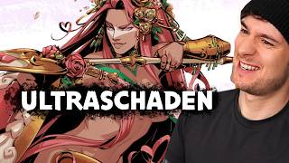 Die Unterwelt knechten | Hades 2, Teil 4