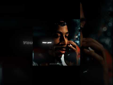 Oh sh*t its Brian | Fast and Furious (Paul Walker) edit