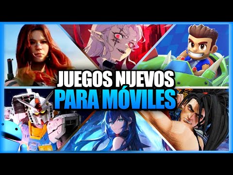 BANEOS en Valorant Mobile, Silver and Blood, COD Mobile - TOP Noticias Juegos Nuevos Móviles Android