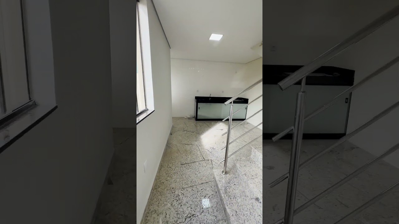APARTAMENTO PARA LOCAÇÃO NO CENTRO