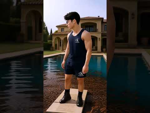 K Pop Demon Hunters Worm Pool #kpopdemonhunters#shorts #kpop #rumi #demonhunters
