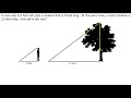 Geometry Applications in Real Life