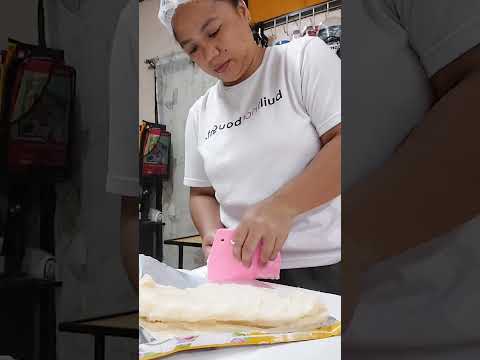 Instant cake icing | quick & easy to prepare stable cake icing for any kind of cakes