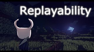 The One Thing I Hate About Singeplayer Games