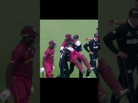 Cricket the sport of humanity