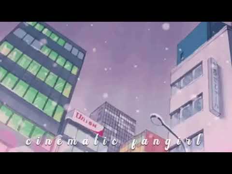 ariana grande - not just on christmas (slowed n reverb)