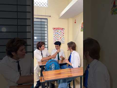 😳Special rakhi for school friend 😭😭||vishvi official ||#trending #emostional #youtubeshorts