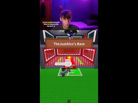 Roblox Steal a Brainrot - Lucky Block Opening, September 25th