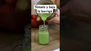 Remedies to reduce abdominal swelling #shortvideo #weightloss #shortvideo #shorts