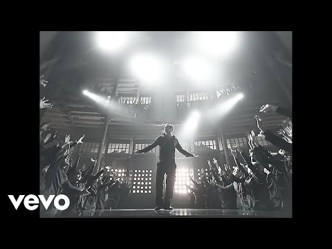 Lovelight: Music Video
