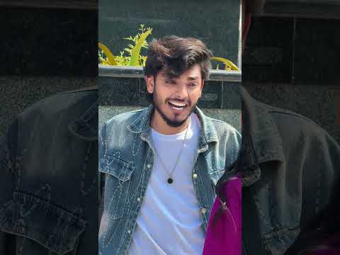 Tag Your sisters ๐ ๐ || #reelsinstagram #viral #lovestory #love #trendingsongs #explore