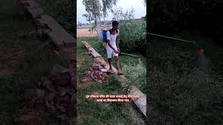 hart taching motivation #harttaching #motivation #attitude #viral #reels #short #shortvideo #newreel