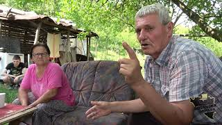 SIGURNO seljaku živjet,NESIGURNO privredniku ulagat u POVRATAK