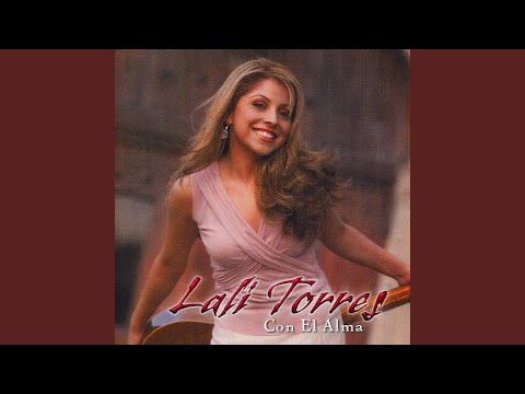 Hermoso Amanecer De Lali Torres Letra Y Video Masletras Com hermoso amanecer de lali torres letra y