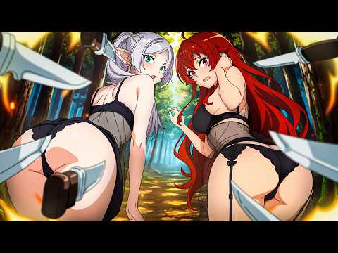 Shotgun Willy x Billy Marchiafava - Humpty Dumpty