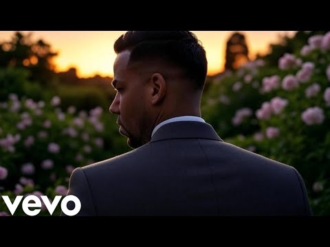 Romeo Santos - Por Tu Maldito Amor (Official Music video Lyrics)