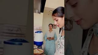 ਤੁਸੀਂ ਜਾਣਾ ਨਹੀਂ ਸੀ ਰੱਖੜੀ ਬੰਨਣ #maa #emostional #punjabi #webseries