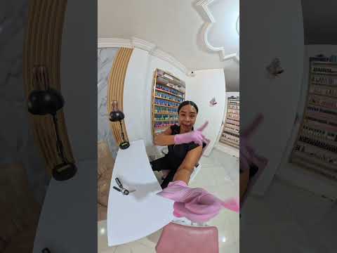 Cuando descuida la cámara unos segundos jajaja #viral #viralvideo #yamaha #shorts #shortvideo