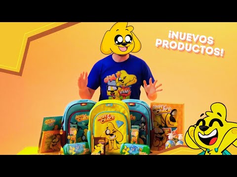 👻🎄¡NUEVA MERCANCIA NAVIDEÑO de MIKECRACK! 😱🤩 ¡SOLO POR TIEMPO LIMITADO! ⚠️