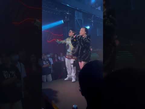 Kiếm đồng tiền vàng , trên cổ cái kiềng vàng || Đồng Vàng Sona Live #dongvang #kiemdongtienvang