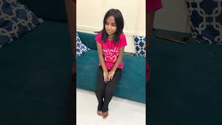 😂😂😂