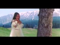Jaadu Sa Chhaane Laga  Yeh DiL Kya Kare (Title) Song - Dil Kya Kare (1999) Full Song HD]