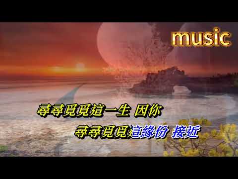 夕陽醉了 張學友KTV 伴奏 no vocal 無人聲 music 純音樂 karaoke 卡拉OK 伴唱夕陽醉了 張學友