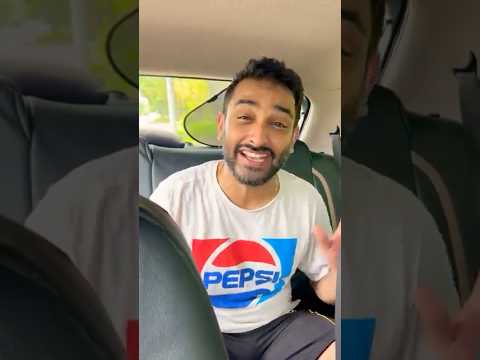 Pagal ladke ne kidnapper ko Ullu bna diya 😀😱|Preeti Girdhar shorts #shorts #emotional #familylove