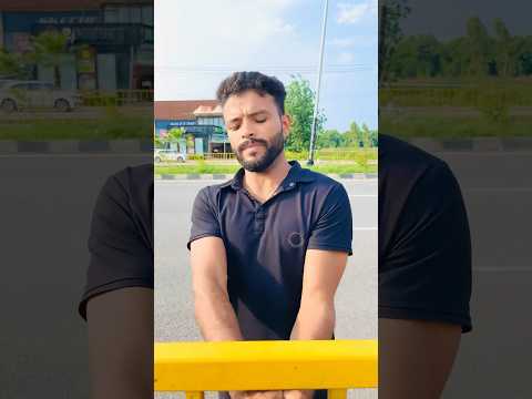 Pagal bana gya#comedyvideos #shorts #funny #shortvideos #youtubeshorts #comedy #shortfeed  #viral