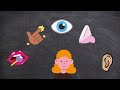 Understanding Subjective and Objective Language