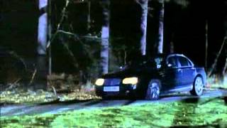 Vraždy v Midsomeru-Speciál-Nejlepší vraždy-Díl-1_CZ