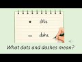 Understanding Sections of a Document