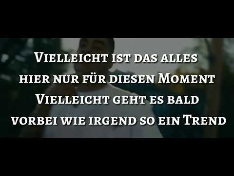 JAMULE - NBA (Official HQ Lyrics) (Text) | Lyrics Maschine