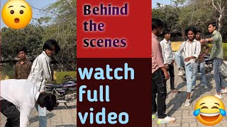 justice|| Before and After just short video ||After Editing justice and Before Editing justice