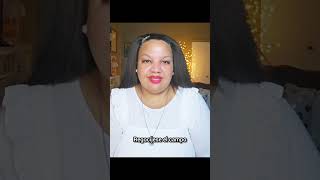 brame el mar y su plenitud#Dios#salmos#cristianos#PalabraDeDios #shortsfeed #reelsfeed #explorepage