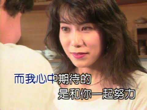 歌曲：這城市有愛(周華健)