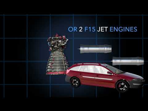 NHQ 2018 0220 What is the RS  25 Engine large