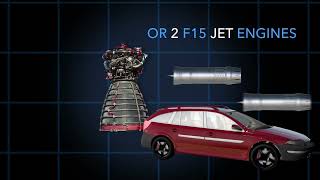 NHQ 2018 0220 What is the RS  25 Engine large
