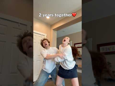 THIS IS SO ACCURATE🤣❤️‼️ #dance #trend #shortvideo #shorts #couple #duet