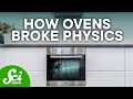 Quantum Mechanics and Black Body Radiation