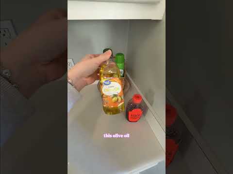 What Guests Left $1750 Booking